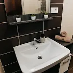 Ah Radnica Ii Lägenhet Košice