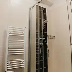 Apartamento Ah Radnica Ii Free Parking *