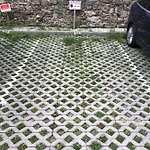 Ah Radnica Ii Free Parking * Košice