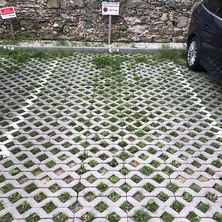 Ah Radnica Ii Free Parking * Kassa